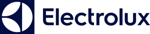 link electrolux