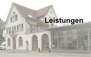 Leistungen