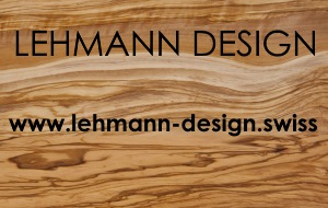 www.lehmann-design.swiss
