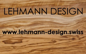 www.lehmann-design.swiss