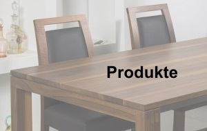 Produkte