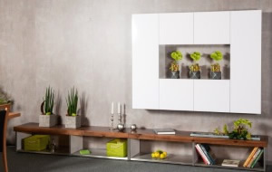 Sideboard CITYLINE