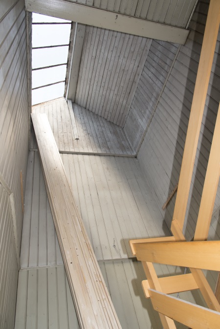 Treppenhaus_vorher